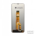 Дисплей Huawei Honor X5 Plus (WOD-LX1) (Оригинал) (Черный) KRYON#2152845
