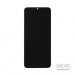 Дисплей Huawei Honor X5 Plus (WOD-LX1) (Оригинал) (Черный) KRYON#2176528