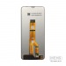 Дисплей Huawei Honor X5 Plus (WOD-LX1) (Оригинал) (Черный) KRYON#2176529