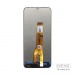 Дисплей Huawei Honor X7A Plus (Оригинал) (Черный) KRYON#2176531
