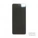 Дисплей Infinix Hot 50 4G (X6882) (Оригинал) (Черный) KRYON#2148978