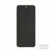 Дисплей Infinix Hot 50i (X6531B) (Оригинал) (Черный) KRYON#2148980