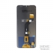 Дисплей Infinix Hot 12 Pro (X668C) (Оригинал) (Черный) KRYON#2148969