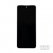 Дисплей для Infinix Hot 20S (X6827) (Оригинал) (Черный) KRYON#2176542