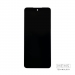 Дисплей Infinix Hot 20S (X6827) (Оригинал) (Черный) KRYON#2148970