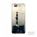 Дисплей Infinix Hot 20S (X6827) (Оригинал) (Черный) KRYON#2148971