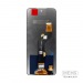 Дисплей Infinix Hot 30 Play (X6835B) (Оригинал) (Черный) KRYON#2175445