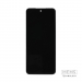 Дисплей Infinix Hot 40i (X6528B) (Оригинал) (Черный) KRYON#2148976