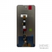 Дисплей Infinix Hot 40 Pro (X6837) (Оригинал) (Черный) KRYON#2148975