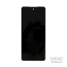 Дисплей для Infinix Hot 40 (X6836) (Оригинал) (Черный) KRYON#2176558