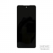 Дисплей Infinix Hot 40 (X6836) (Оригинал) (Черный) KRYON#2148972
