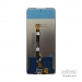 Дисплей Infinix Hot 40 (X6836) (Оригинал) (Черный) KRYON#2148973