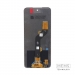Дисплей Infinix Hot 12 Play (X6816D) (Оригинал) (Черный) KRYON#2148967