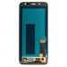 Дисплей Samsung Galaxy J6 (J600F) (TFT) (Черный)#2148463