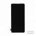Дисплей Xiaomi Mi 9T (M1903F10G) (TFT) KRYON#2152716