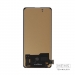 Дисплей Xiaomi Mi 9T (M1903F10G) (TFT) KRYON#2152717