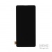 Дисплей Xiaomi Mi 9T (M1903F10G) (TFT) KRYON#2176569