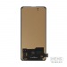 Дисплей Xiaomi Mi 9T (M1903F10G) (TFT) KRYON#2176570