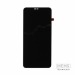 Дисплей Xiaomi Mi 8 Lite (Оригинал) (Черный) KRYON#2181856