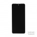 Дисплей Infinix Note 11 Pro / Tecno Pova 2 / Pova 3 (Оригинал) (Черный) KRYON#2176571