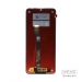 Дисплей Huawei Nova Y70 (MGA-LX9N) / Y70 Plus / Y71 / Enjoy 50 (MGA-LX9N) (Оригинал) (Черный) KRYON#2148963