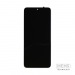 Дисплей Huawei Nova Y90 (CTR-LX1) (Оригинал) (Черный) KRYON#2179493