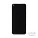 Дисплей OPPO A52 / A72 (CPH2069/CPH2067) (Оригинал) KRYON#2148992