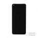 Дисплей OPPO A52 / A72 (CPH2069/CPH2067) (Оригинал) KRYON#2179498