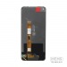 Дисплей OPPO A52 / A72 (CPH2069/CPH2067) (Оригинал) KRYON#2179499
