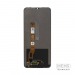 Дисплей для OPPO A17K (CPH2471) (Оригинал) KRYON#2179510