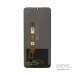 Дисплей OPPO A17K (CPH2471) (Оригинал) KRYON#2148991