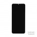 Дисплей для OPPO A17 (CPH2477) (Оригинал) KRYON#2179535