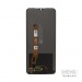 Дисплей для OPPO A17 (CPH2477) (Оригинал) KRYON#2179536