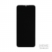 Дисплей OPPO A16 (CPH2269) (Оригинал) KRYON#2149028