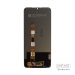 Дисплей OPPO A16 (CPH2269) (Оригинал) KRYON#2149029