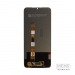 Дисплей OPPO A16 (CPH2269) (Оригинал) KRYON#2179539
