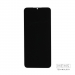 Дисплей OPPO A57s (CPH2385) (Оригинал) KRYON#2149036