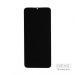 Дисплей OPPO A57S (CPH2385) (Оригинал) KRYON#2179540