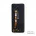 Дисплей OPPO A57S (CPH2385) (Оригинал) KRYON#2179541