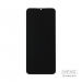 Дисплей OPPO A78 5G Оригинал#2149038