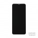 Дисплей OPPO A78 5G (Оригинал) KRYON#2179547