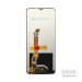 Дисплей OPPO A78 5G (Оригинал) KRYON#2179548