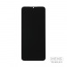 Дисплей OPPO A18 (CPH2591) (Оригинал) KRYON#2181860