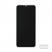 Дисплей OPPO A38 (CPH2579) (Оригинал) KRYON#2149034
