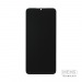 Дисплей OPPO A38 (CPH2579) (Оригинал) KRYON#2179553
