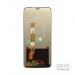 Дисплей OPPO A38 (CPH2579) (Оригинал) KRYON#2179554