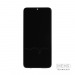 Дисплей для Xiaomi Poco M3 (M2010J19CG) (Оригинал) (В рамке) (Черный) KRYON#2180397