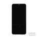 Дисплей Xiaomi Poco M3 (M2010J19CG) (Оригинал) (В рамке) (Черный) KRYON#2149078