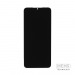 Дисплей для XIaomi Poco M4 5G (MZB0BF9RU) (Оригинал) (Черный) KRYON#2180401