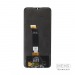 Дисплей для XIaomi Poco M4 5G (MZB0BF9RU) (Оригинал) (Черный) KRYON#2180402
